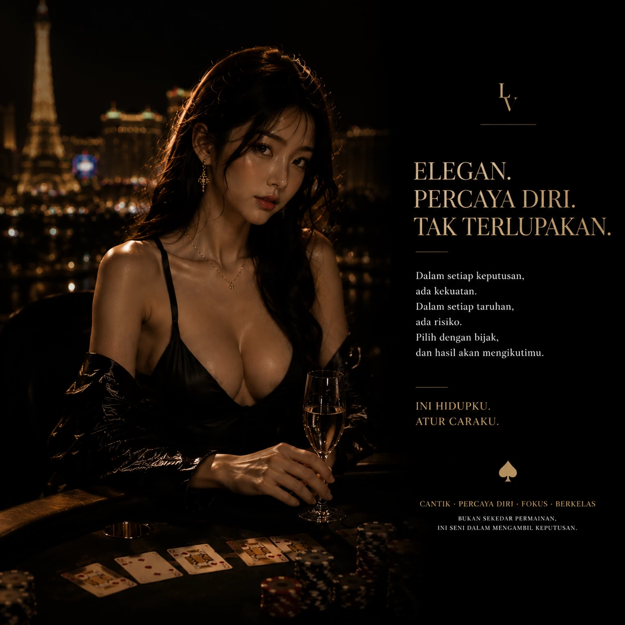 Permainan Meja icon