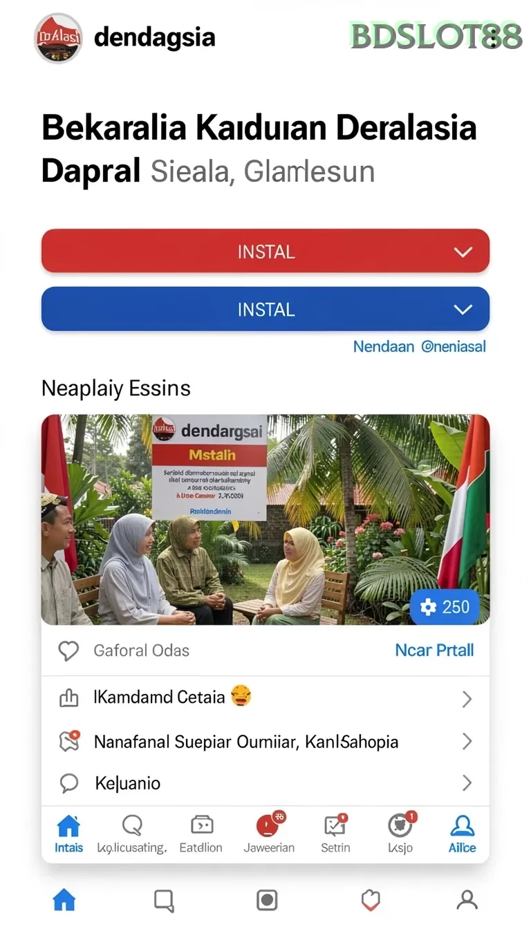 Screenshot Diner Delights nomor 2