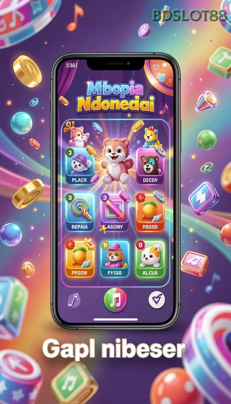 Screenshot Extra Juicy nomor 2