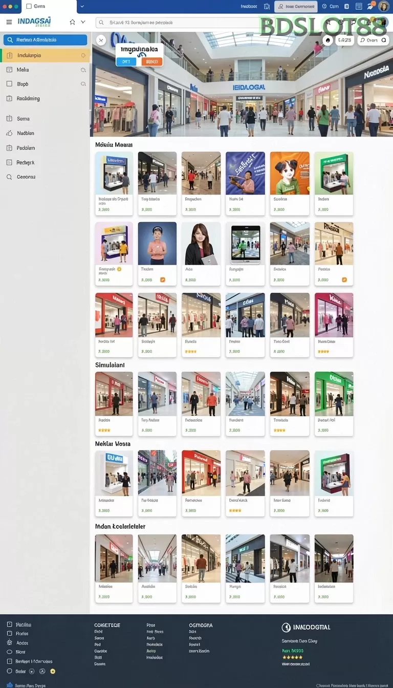Screenshot Ice Mania nomor 2