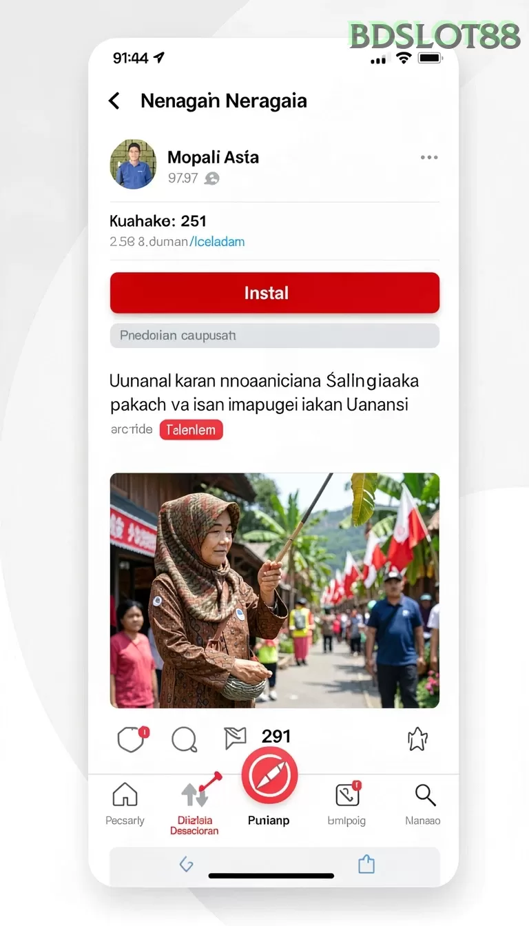 Screenshot Syndicate nomor 1
