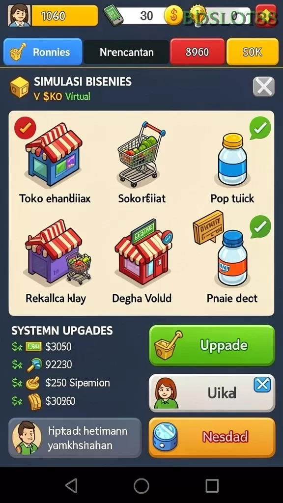 Screenshot Fortune Tiger nomor 2