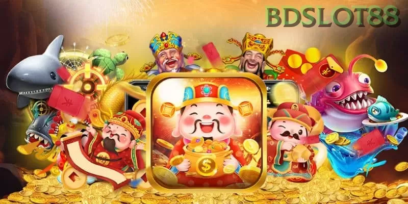 Dedi Irawan avatar