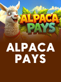 Review Alpaca Pays Game Terbaru 2026 untuk Pemula banner