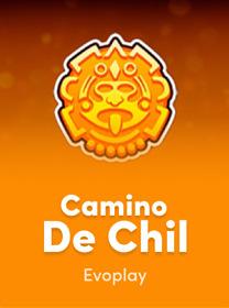 Camino de Chil Terbaru untuk Pemula: Review dan Panduan banner