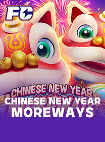 Chinese NewYear Moreways Terbaru untuk Pemula: Review dan Panduan banner