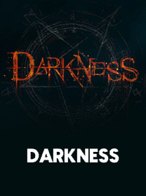 Review Lengkap Game Darkness Versi Terbaru banner