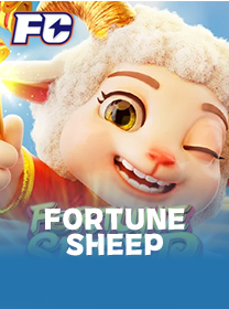 Informasi Lengkap Game Fortune Sheep Terbaru banner