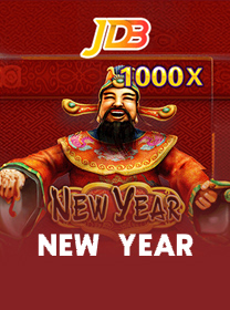 Review Lengkap Game Newyear Versi Terbaru banner