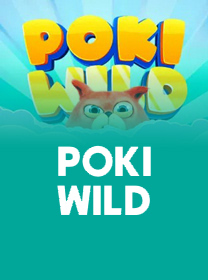 Review Lengkap Game Poki Wild Versi Terbaru banner
