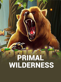 Review Primal Wilderness Game Terbaru 2026 untuk Pemula banner