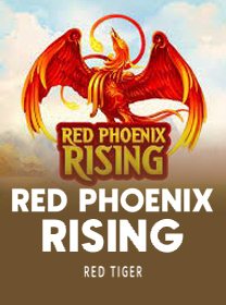 Review Lengkap Game Red Phoenix Rising Versi Terbaru banner