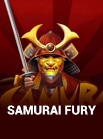 Informasi Lengkap Game Samurai Fury Terbaru banner
