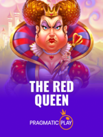 Review Lengkap Game The Red Queen Versi Terbaru banner