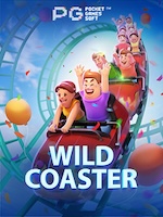 Wild Coaster Terbaru untuk Pemain: Review dan Panduan banner