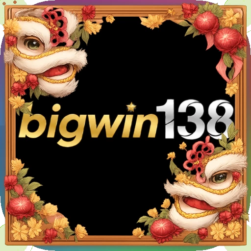 Info Lengkap Aplikasi bigwin138 Versi Terbaru