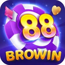 Download browin88 APK Terbaru Full Version