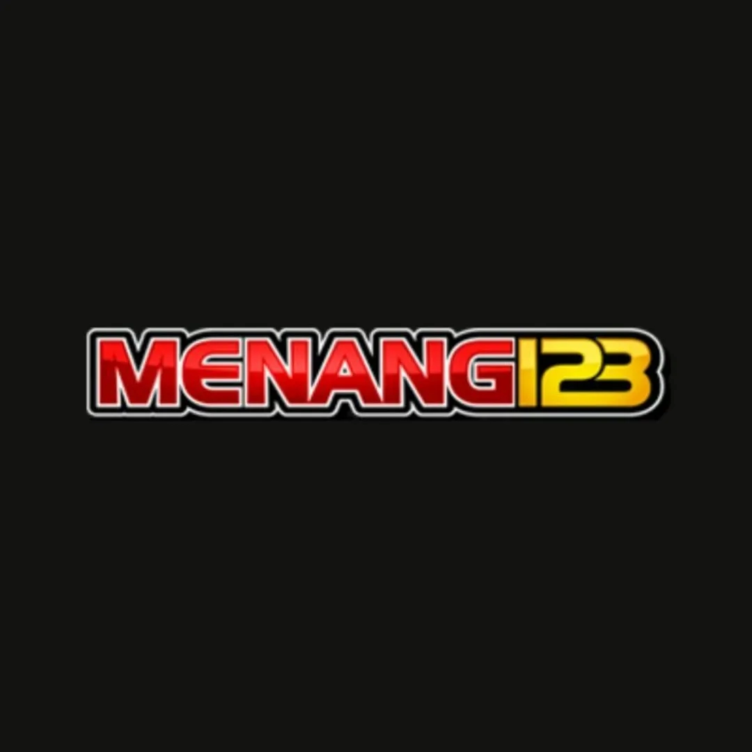 menang123 APK Terbaru dengan Fitur Lengkap