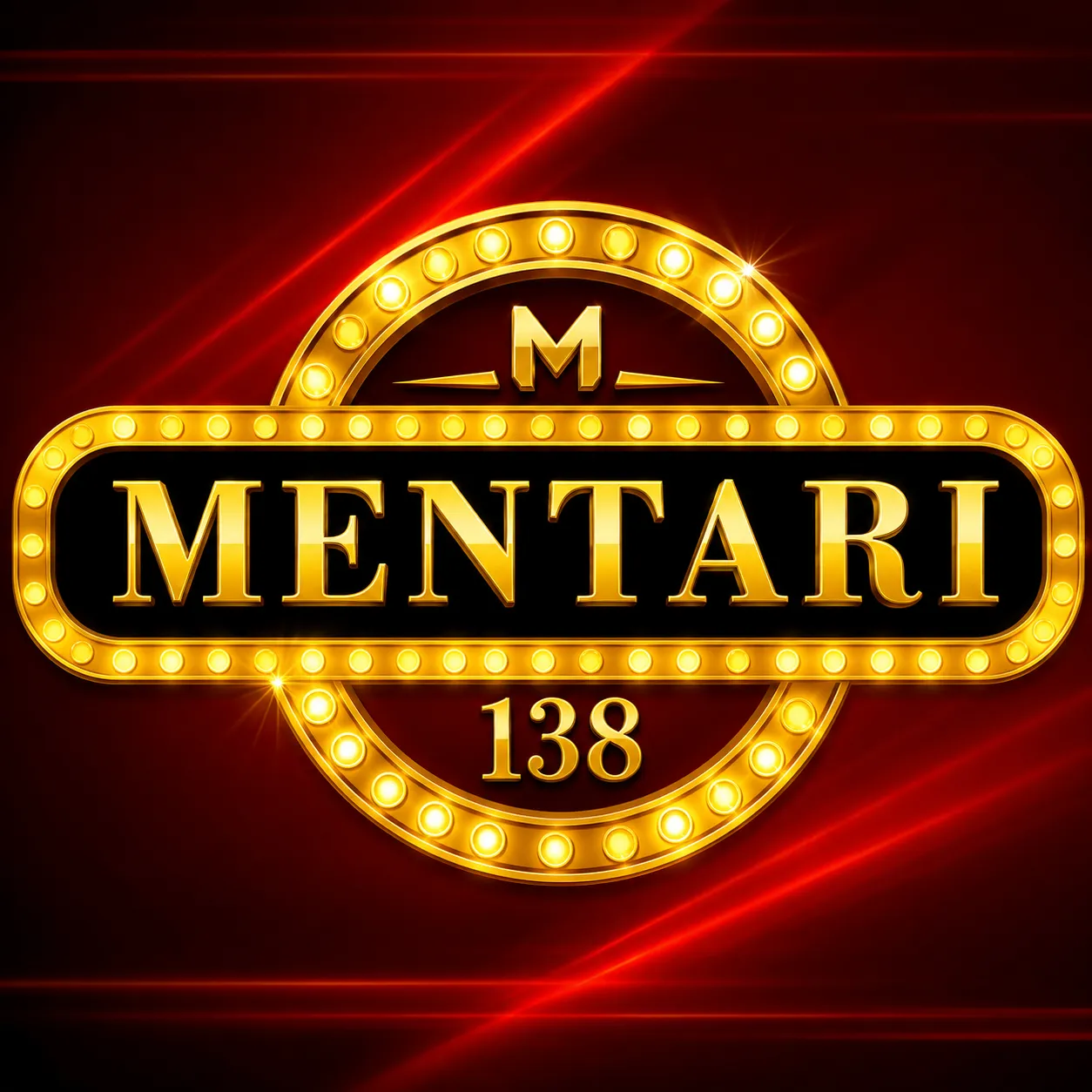 Download Aplikasi mentari138 Terbaru untuk HP Android
