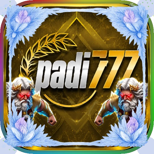 Download padi777 APK Terbaru untuk HP Android