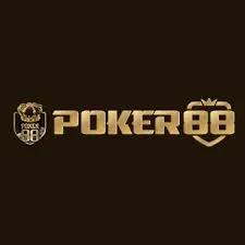poker88 APK Terbaru untuk Android Tanpa Iklan