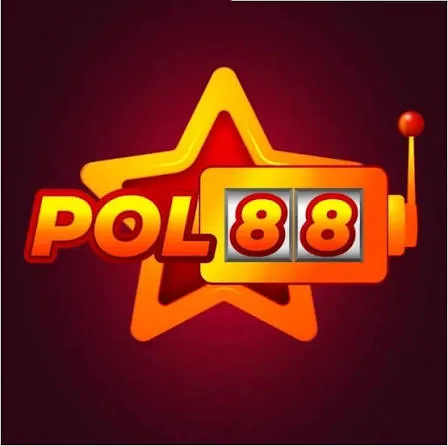 Aplikasi pol88 Terbaru untuk Android dan iOS