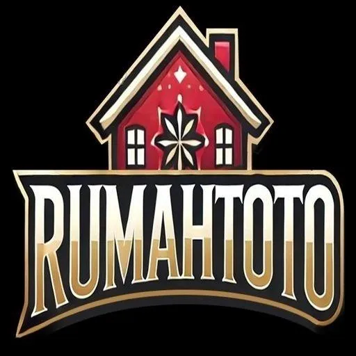 rumahtoto Terbaru untuk Android: Download APK Gratis