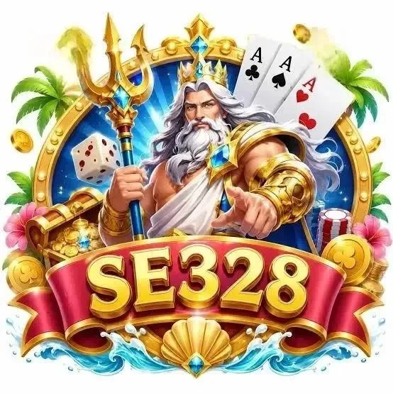Download Aplikasi se328 Terbaru untuk HP Android