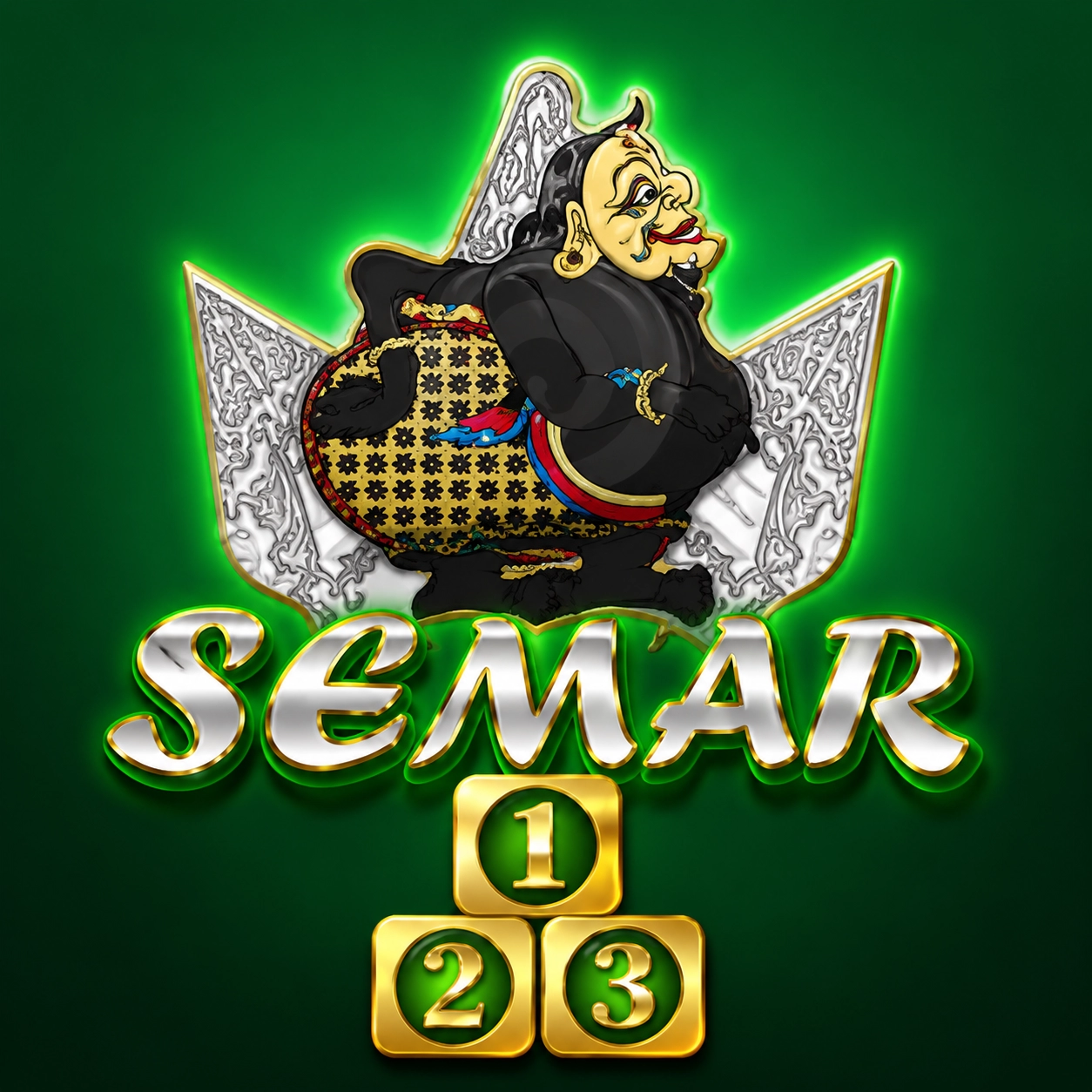 Kelebihan dan Fitur Aplikasi semar123 Terbaru