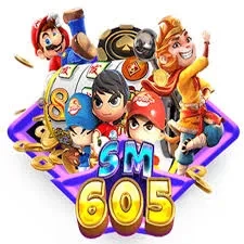 Aplikasi sm605 Terbaru dengan Fitur Terbaik