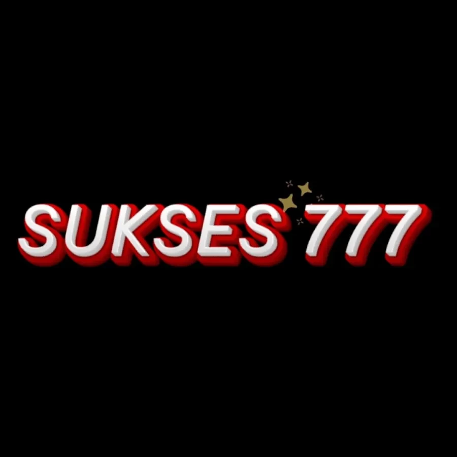 sukses777 Terbaru: Download APK dan Info Lengkap