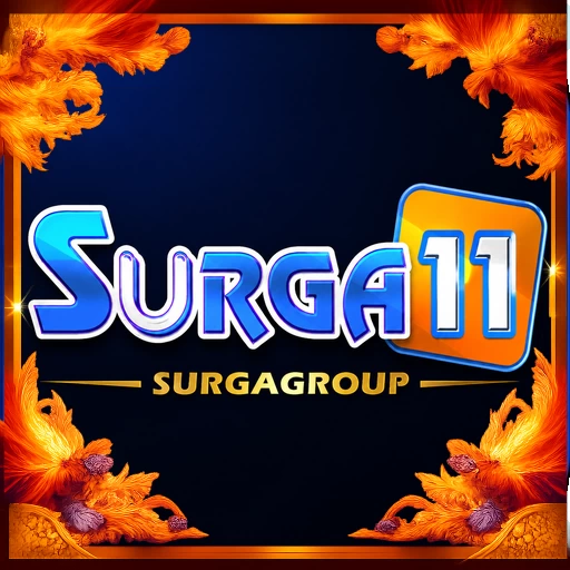 surga11 Terbaru 2026: Download APK dan Review