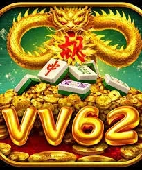 Cara Update Aplikasi vv62 ke Versi Terbaru