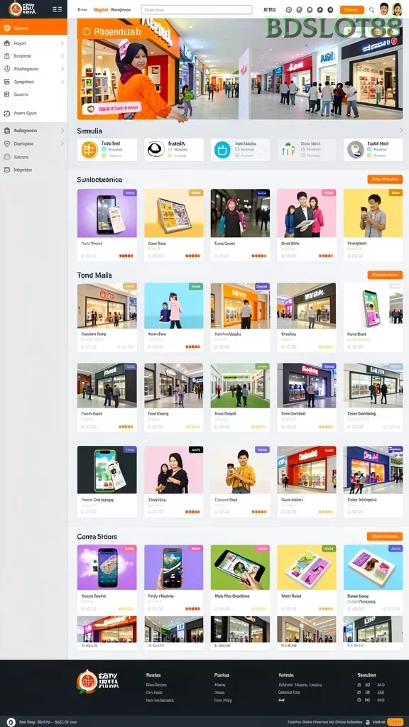 Screenshot Ninjavs Samurai nomor 1
