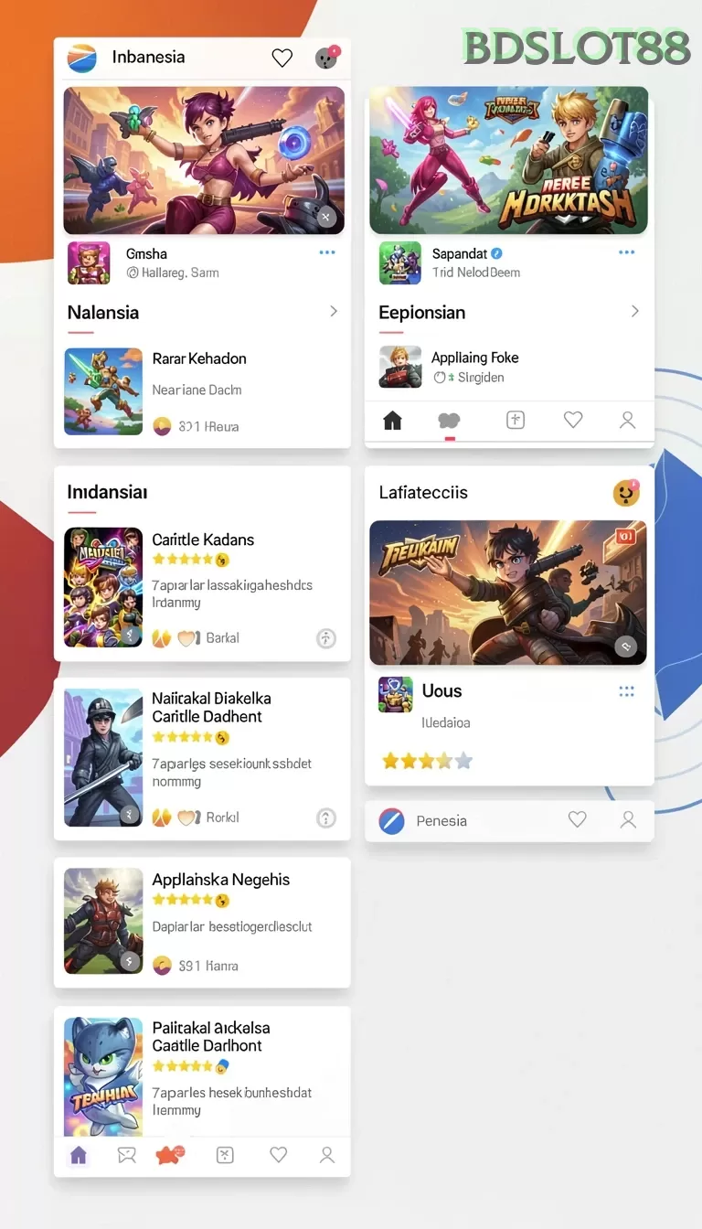 Screenshot Ninjavs Samurai nomor 2