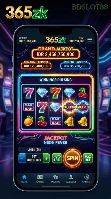 Screenshot Milky Farm nomor 2