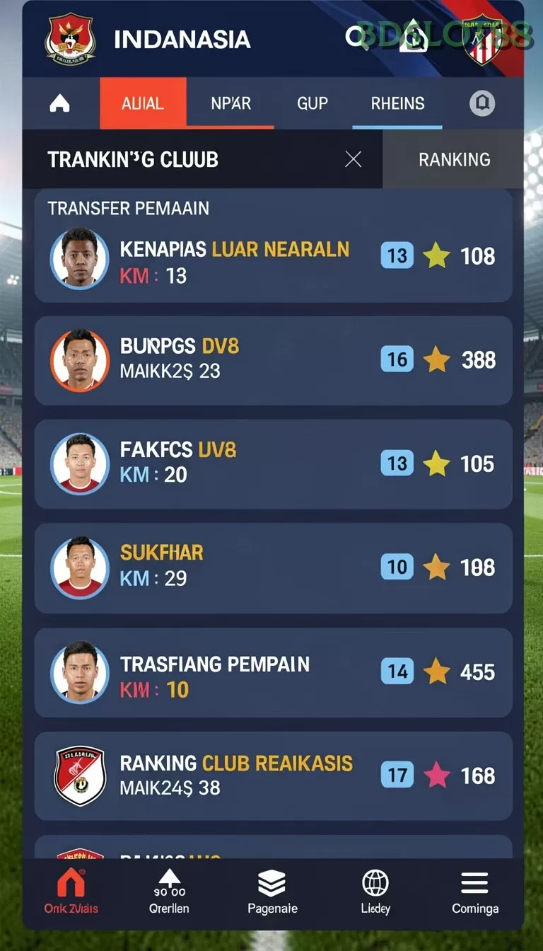 Screenshot Dragon Turtle nomor 2