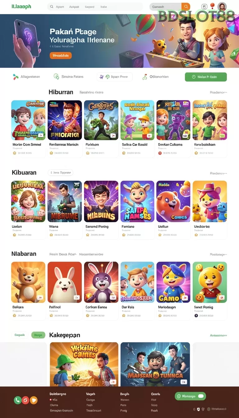 Screenshot Frankenslots Monster nomor 1